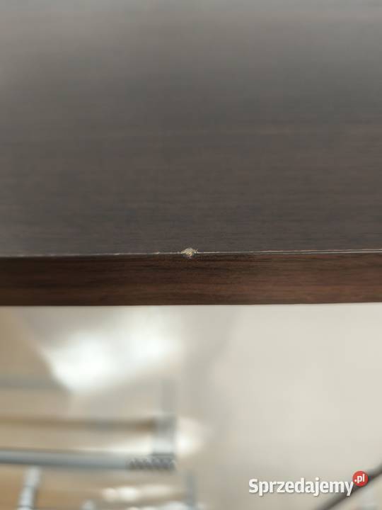 Sprzedam komodę z szafą pomorskie Chojnice