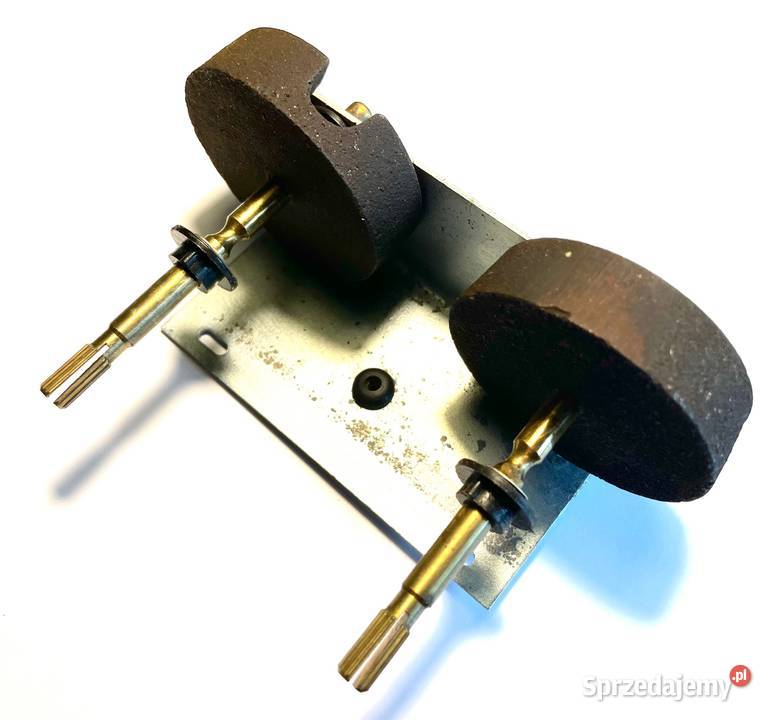 TSH 110 Lublin sprzedam