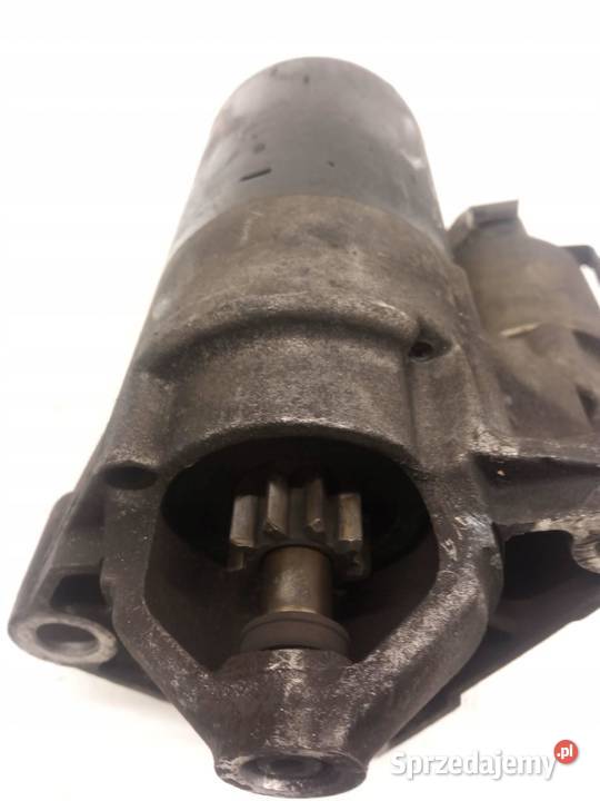 ROZRUSZNIK 1005831394 20 16V Renault Laguna II