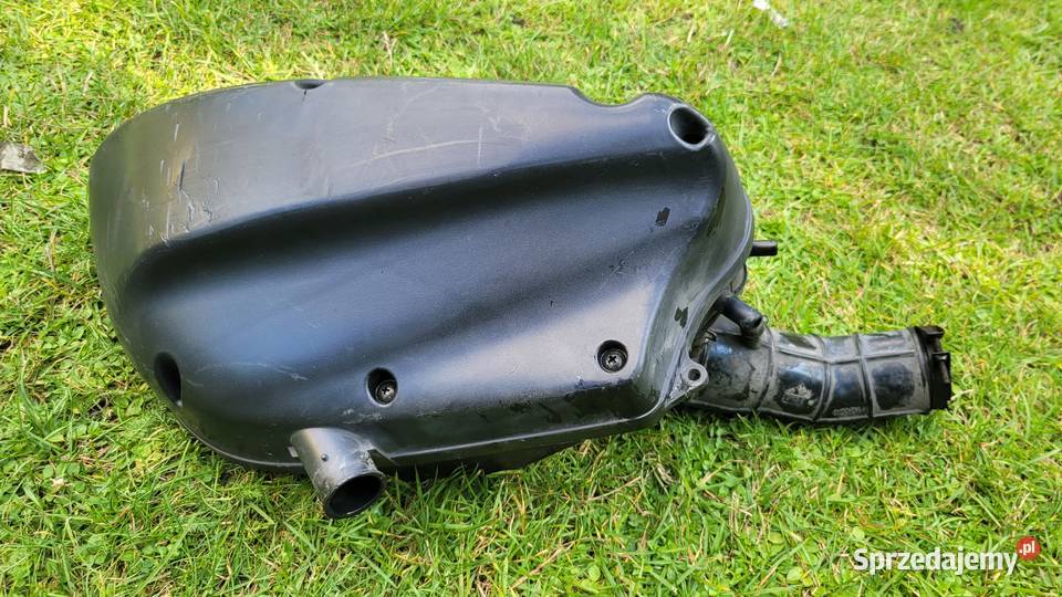 KYMCO DINK YAGER 50200 obudowa filtra Piła