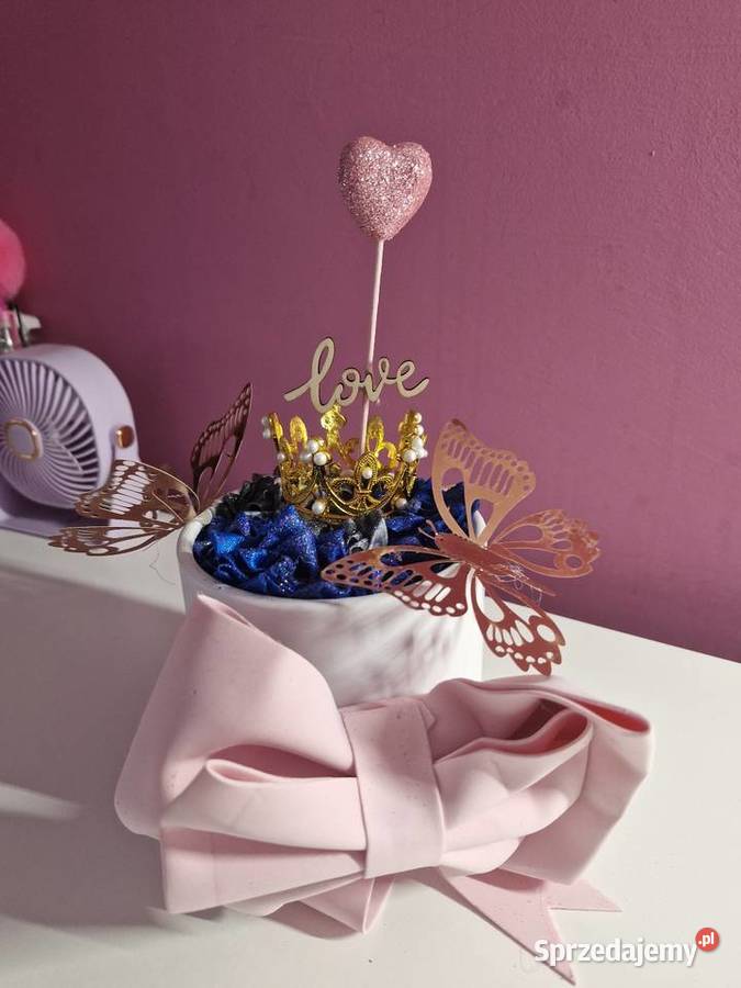 Sprzedam boxy Kunice sprzedam