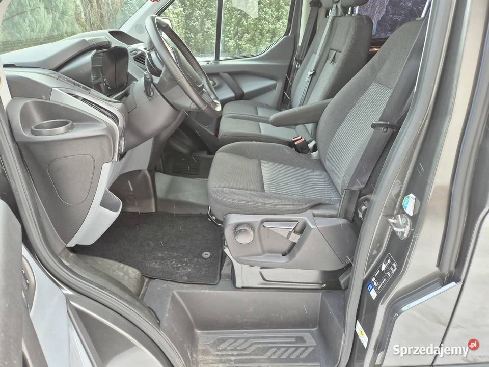 Super Stan 100 oryginał sprzedam