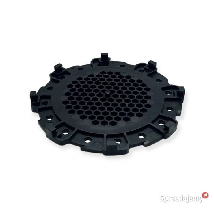 Wspornik regulowany pod legar ETL 1015 mm Czarny mazowieckie Warszawa sprzedam