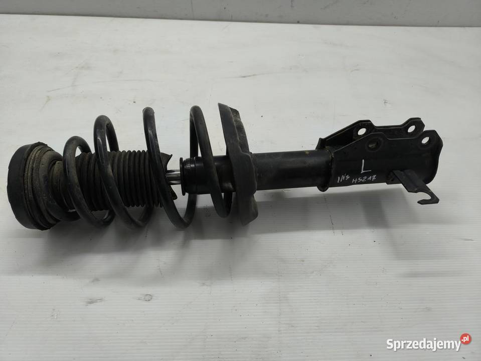 AMORTYZATOR LEWY PRZÓD OPEL INSIGNIA A 20CDTI sprzedam