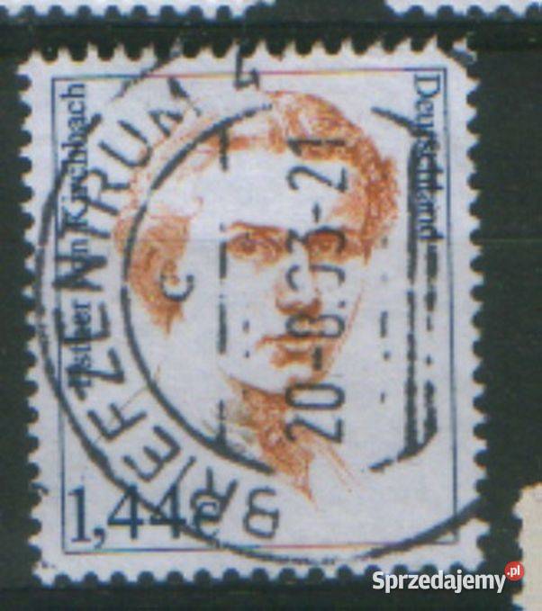 Zn RFN Mi wykaz w opisie kas 2002 Gliwice