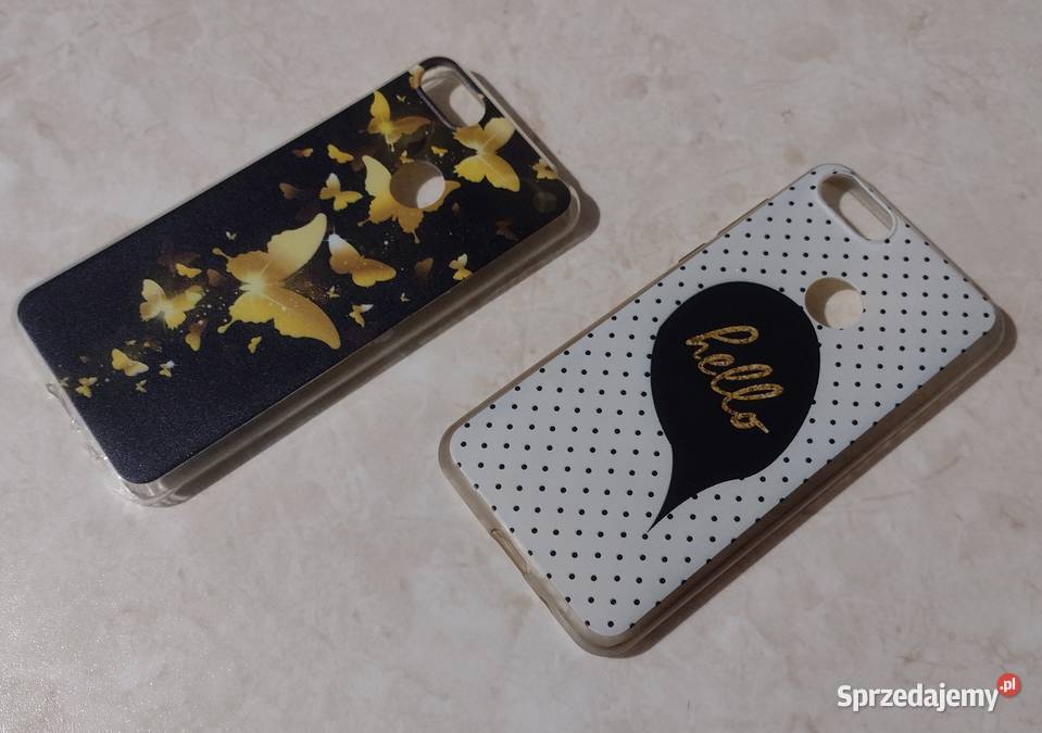 smartfon Motorola g6 play dual sim małopolskie