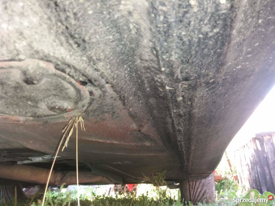 Bmw 320i 20 Gaz LPG 150 koni Poznań vanos elektryczne szyby