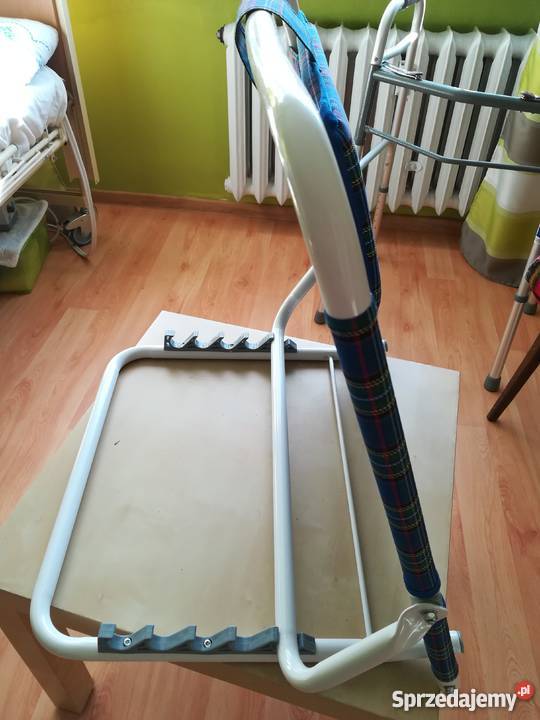 Podpórka pod plecy Vitea Care Zawiercie