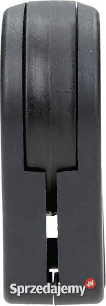 Dźwignia ssania kpl AK47903801