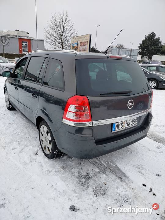 Lift7 osoboweGrzane foteleOryginałSerwisDwa Budzyń