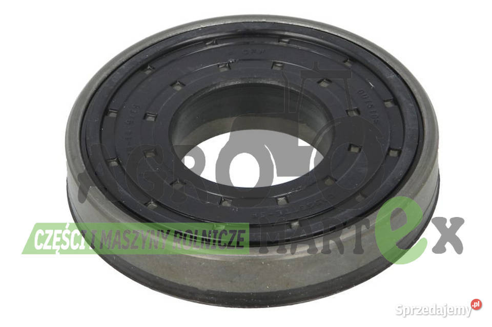 87349652 USZCZELKA 325x75x15 CNH Wichrów sprzedam