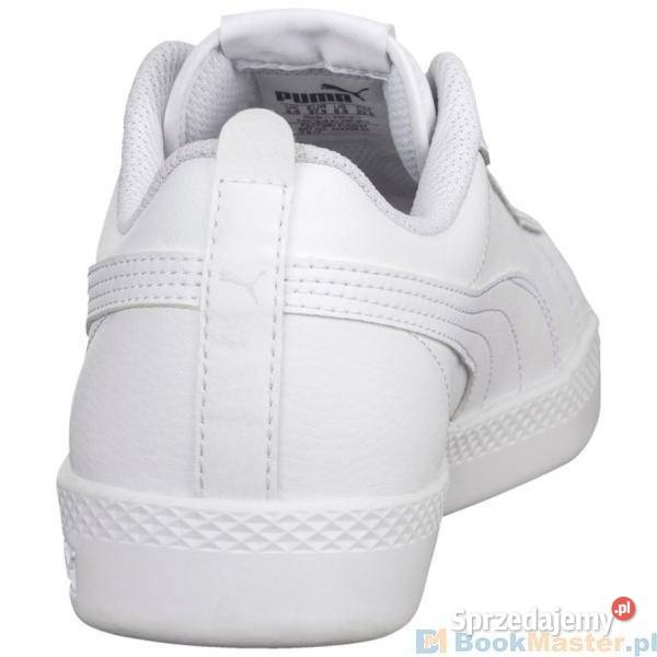 PUMA 36520804 BUTY SPORTOWE DAMSKIE r41 Zamość sprzedam