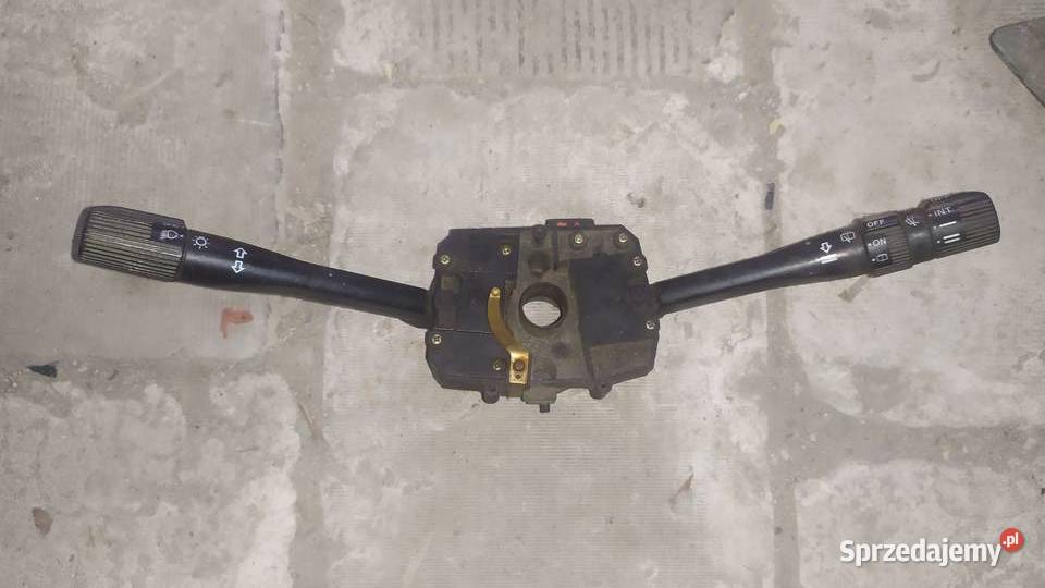 Honda Civic 8891 1990 1988 1991 przełącznik Byków