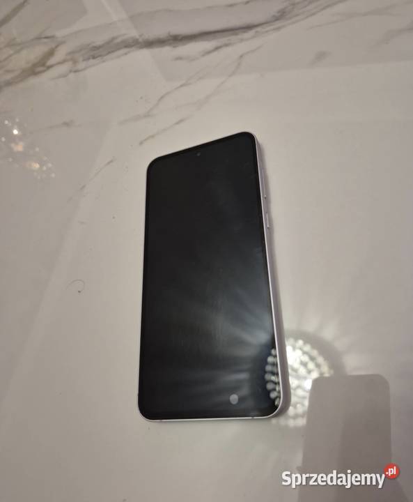 Smartfon Samsung Galaxy A55 5G 8GB128GB Elbląg