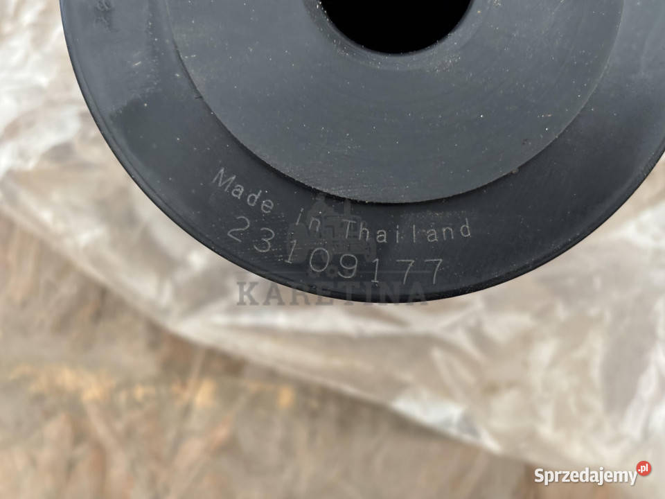 VOLVO 23109177 Filtr Oleju NOWY Jastrzębniki