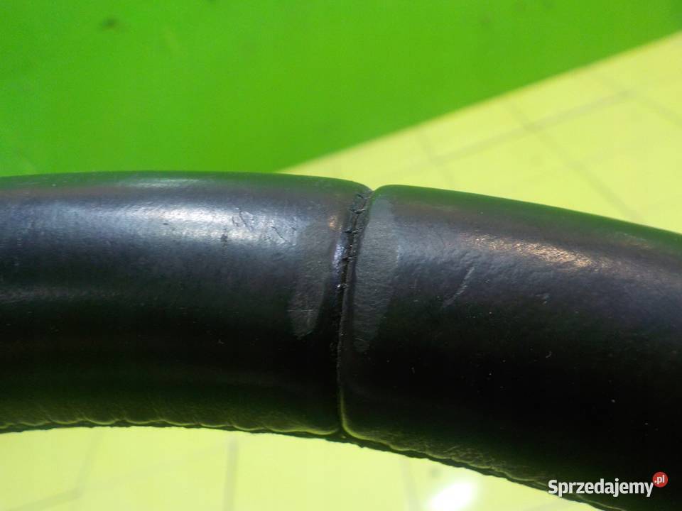 HONDA ACCORD VIII 0811 kierownica osobowe