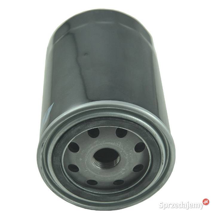 Filtr oleju silnikowego 3416UNF 111 x 144 mm SO Tajęcina