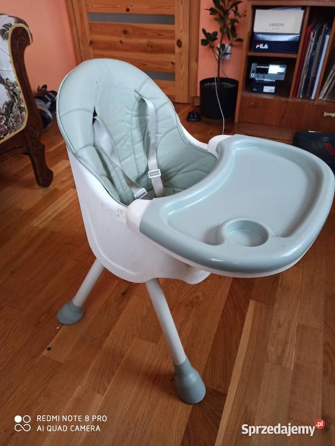 fotelik do karmienia Sandomierz