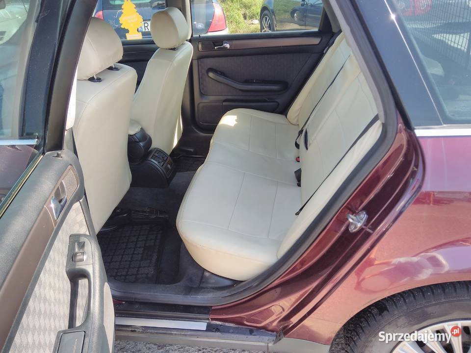 Sprzedam z powodów finansowych podkarpackie Jasło