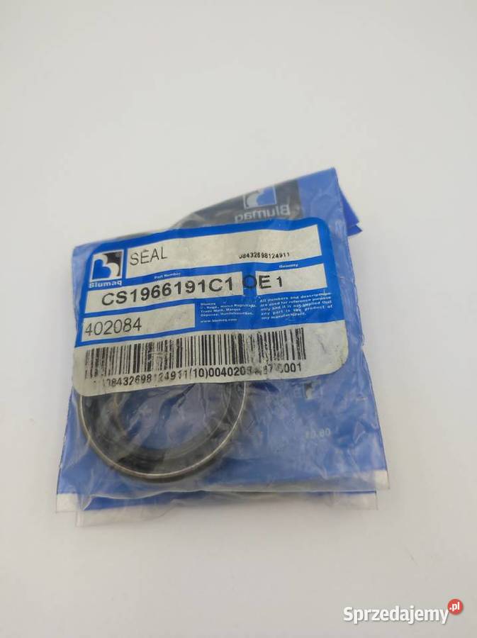CS1966191C1 Uszczelniacz 304411