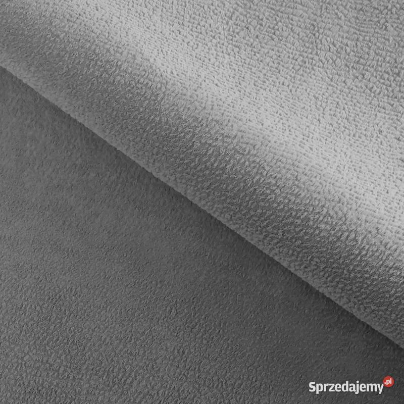 Lama tkanina tapicerska meblowa sprzedam