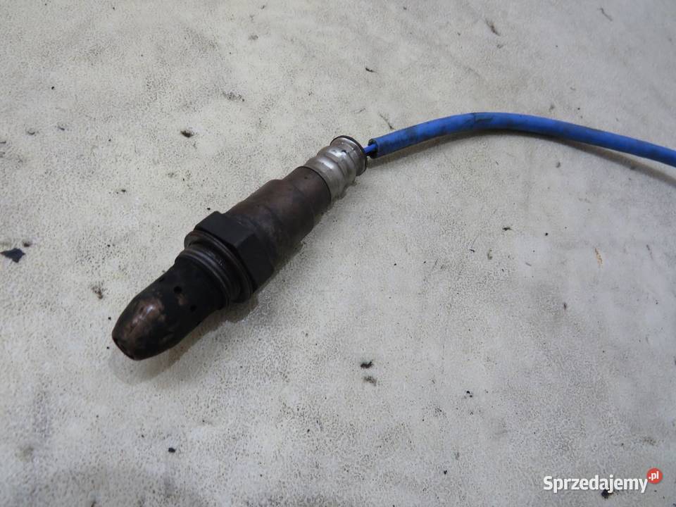 SONDA LAMBDA MEGANE IV 15 DCI 226932942