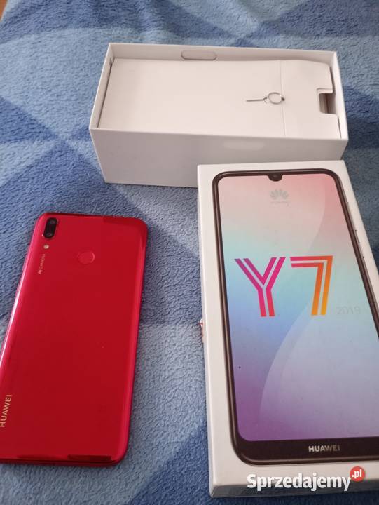 Telefon Legnica sprzedam