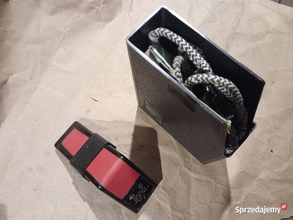 Żelazko Turystyczne składane Warszawa