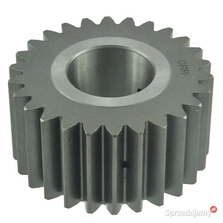Zębatka 26T Kubota M9000 1C02022312 51915014 Skrzynia biegów Tajęcina
