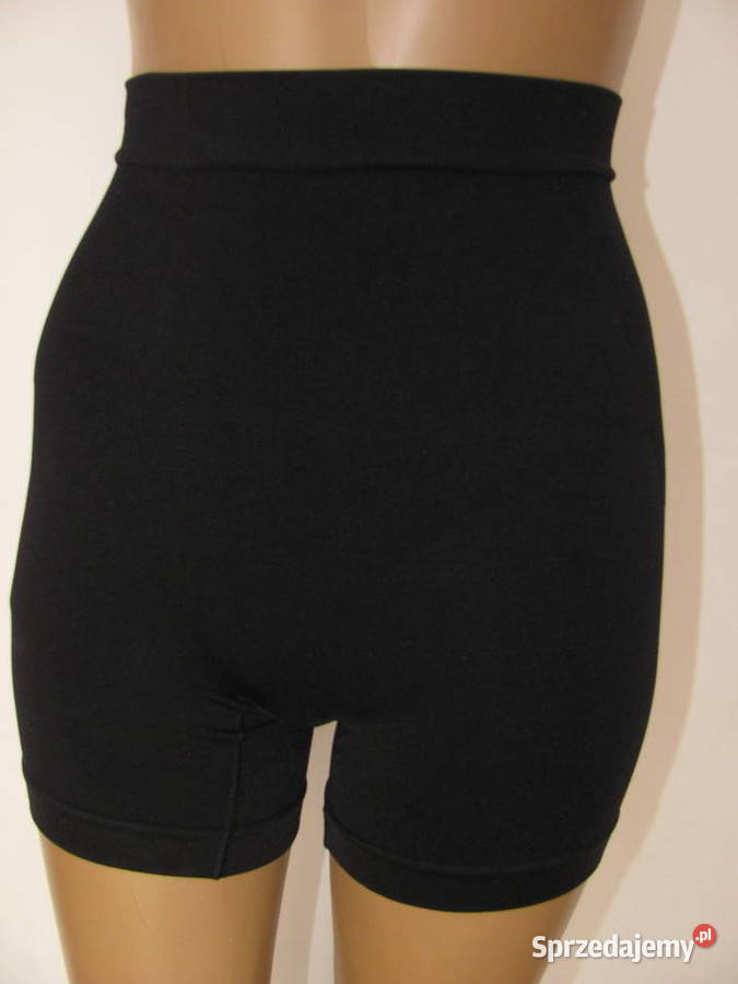 closer with evie bielizna wyszczuplająca 1416 Bielizna damska Zamość