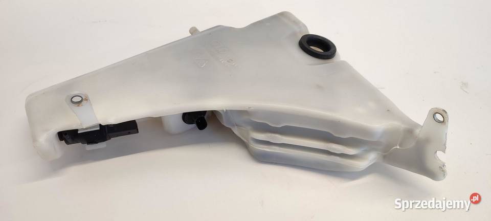 AUDI A5 8T ZBIORNICZEK SPYSKIWACZY 8T0955453C sprzedam