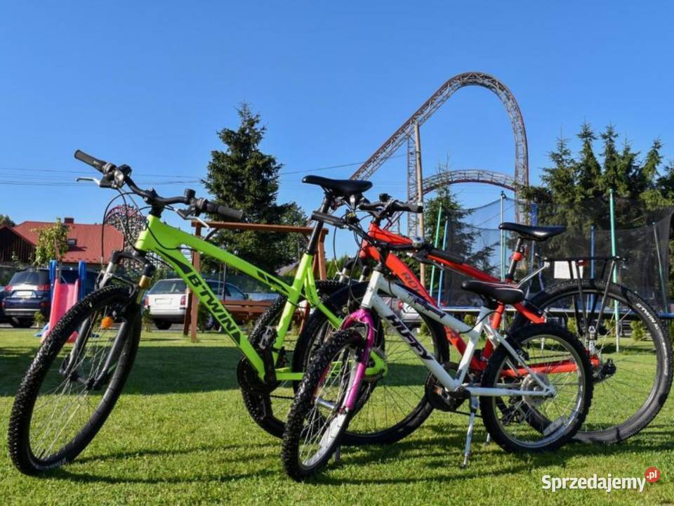 Domek na wynajem z prywatnym jacuzzi Boże Ciało Wynajem Zator