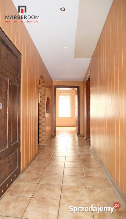 wynajmu mieszkania Chorzów 100m2 5pok kamienica