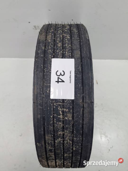 KOŁO DOJAZDOWE Mercedes W203 16515 89P R15 5x112 Chełm