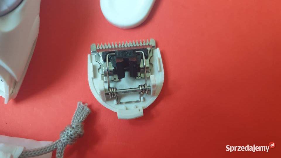 Trymer Remington BKT3000C nowy Warszawa sprzedam