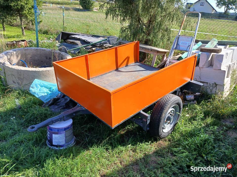 Kubota Aste a14 4x4 mini traktor ciągnik sprzęt podlaskie Grajewo sprzedam