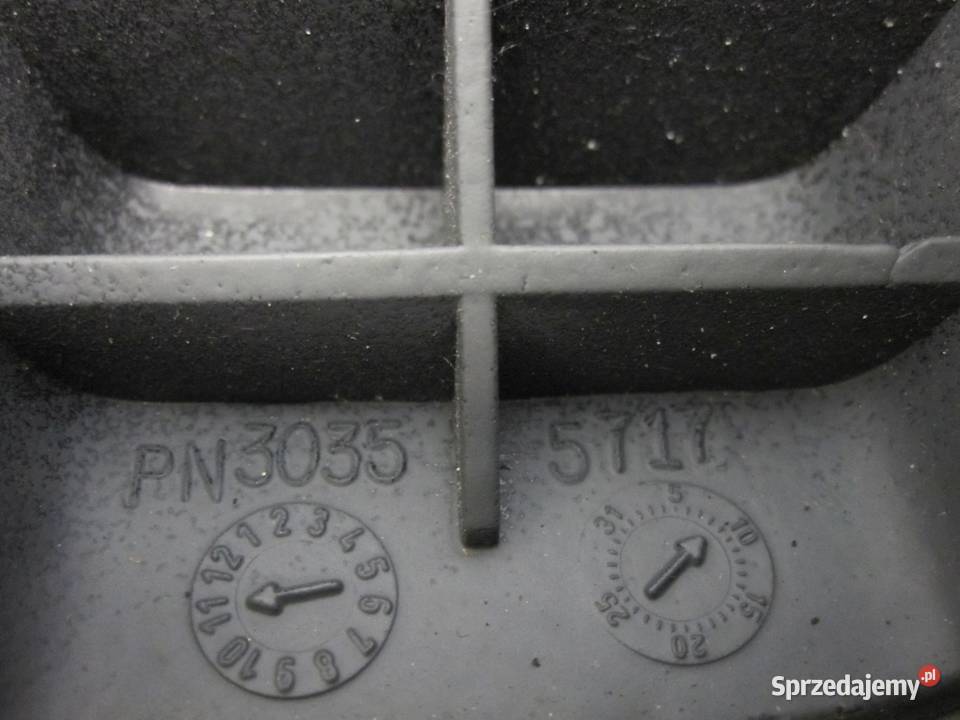 JEEP CHEROKEE III LIFT 06r AIRBAG poduszka Kielce sprzedam