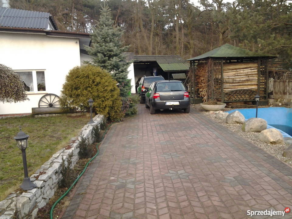 Sprzedam DOM Zawiśle Włocławek kujawsko-pomorskie Włocławek