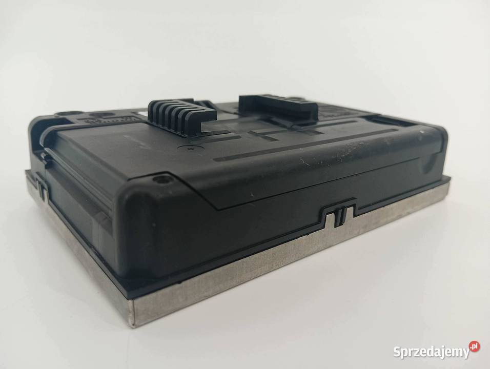 MODUŁ BLUETOOTH 2591A6387R Renault Clio V 2019