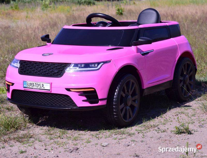 AUTO NA AKUMULATOR FUNKCJA BUJANIA BLT688R Toruń