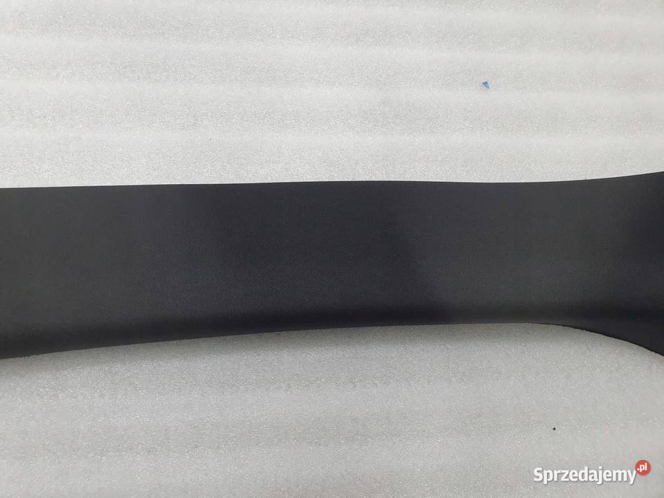 OSŁONA SLUPKA LEWY PRZÓD 6979843 BMW E71 X6