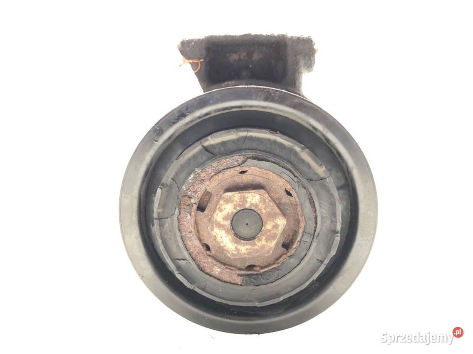 SPRĘŻARKA KLIMATYZACJI AUDI A4 B8 8K0260805F 18