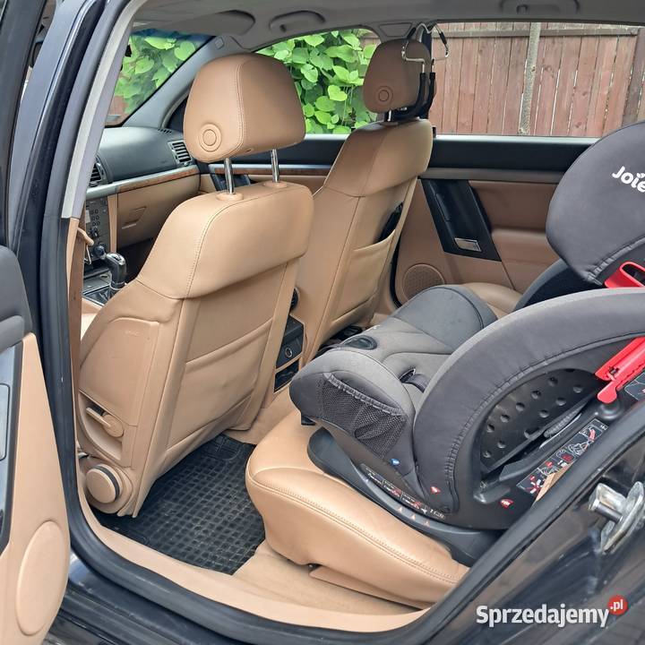 OPEL SIGNUM 19 CDTI Podegrodzie sprzedam