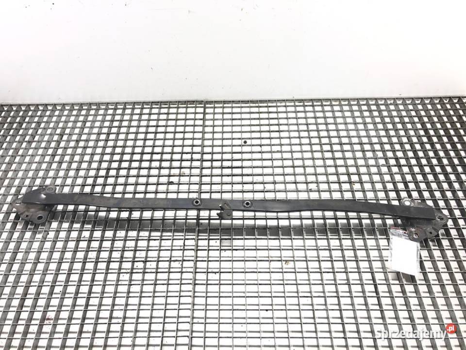 WZMOCNIENIE GÓRNE VOLVO V40 Hatchback 31349965 sprzedam