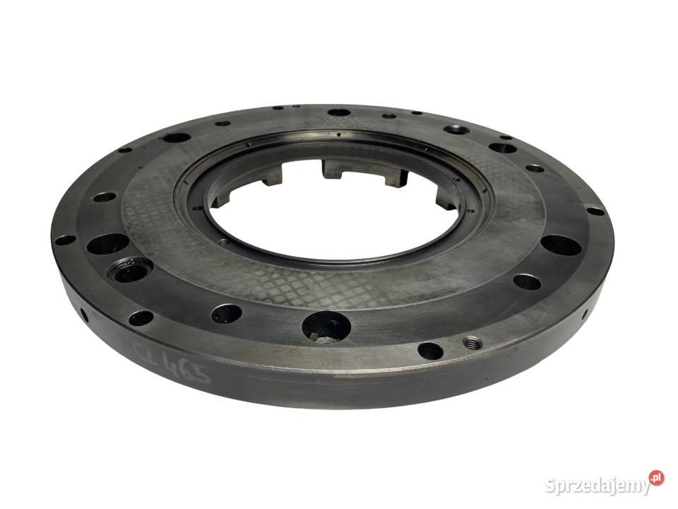 POKRYWA OBUDOWA 6005026997 3793592M11 CLAAS ARES Łódź