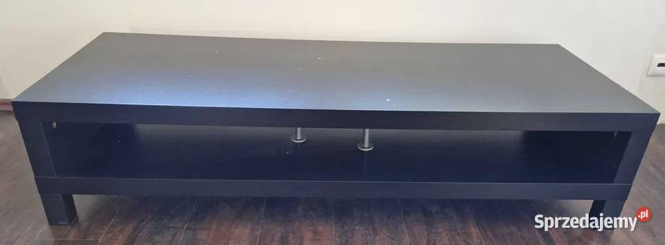 Szafka RTV Wenge 149cm Ustroń