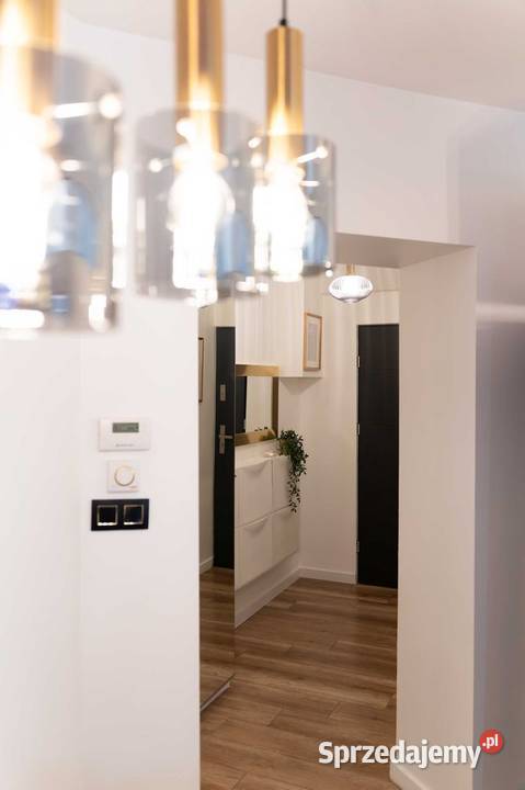 2pok 39met Nowowiejskiej REMONCIEPIWNICA Wrocław