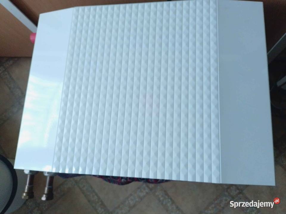 Grzejnik Convector 56x11x40 Grzejniki Dębica