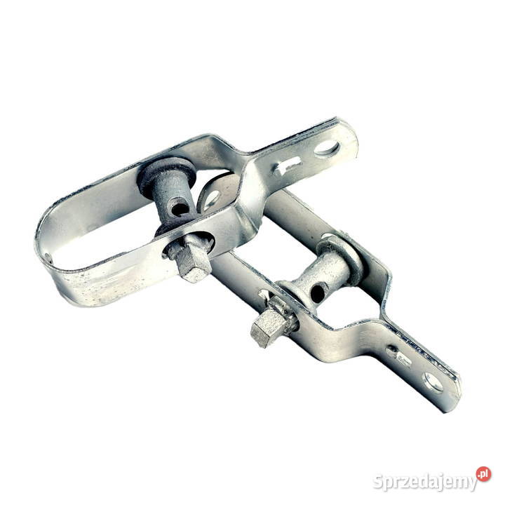 Napinacz do drutu ocynk galwaniczny Szczecin