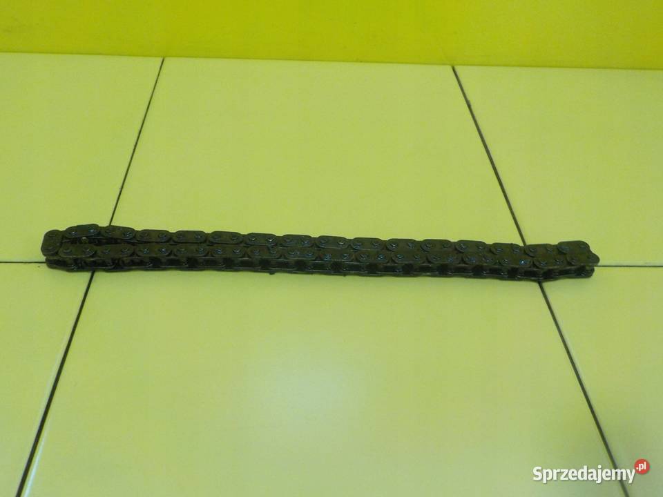 JAGUAR XE XF DISCOVERY 20 D 16r 180 204DTD Rozrząd Suków